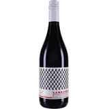 Cantina Puianello Lambrusco Primabolla Amabile DOC - Rotwein / süß - Italien / Emilia-Romagna - Lambrusco / Cantina Puianello