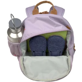 Lässig Mini Backpack Little Gang