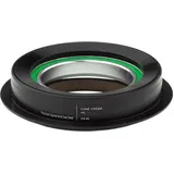 Cane Creek Steuersatz ZS55/40