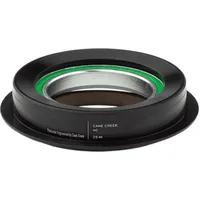 Cane Creek Steuersatz ZS55/40