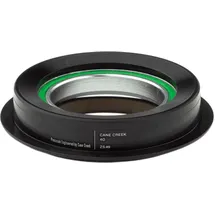 Cane Creek Steuersatz ZS55/40