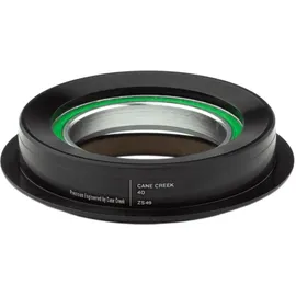Cane Creek Steuersatz ZS55/40