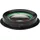 Cane Creek Steuersatz ZS55/40