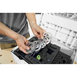 Festool OF 1010 REBQ-Plus