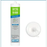 OttoColl Paneel-Klebstoff 310 ml weiß