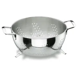 Lacor Gourmet Sieb