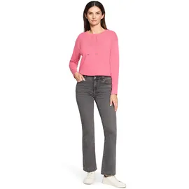 Betty Barclay Strickpullover Pink 42