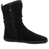 Groundies Odessa GO1 - Barfußschuhe Gr 40 EU