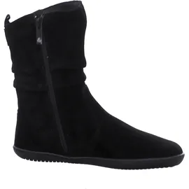 Groundies Odessa GO1 - Barfußschuhe Gr 40 EU