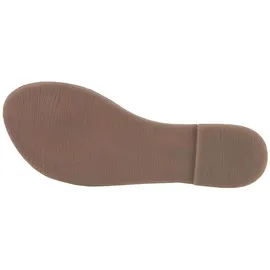 Dockers by Gerli Pantolette beige