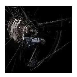 Shimano CUES RD-U8020 11-fach