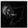 Shimano CUES RD-U8020 11-fach