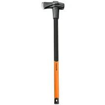 Fiskars Spalthammer X37