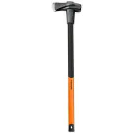 Fiskars Spalthammer X37