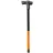 Fiskars Spalthammer X37