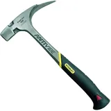 Stanley Latthammer 600 g