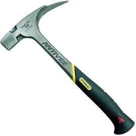 Stanley Latthammer 600 g