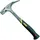 Stanley Latthammer 600 g