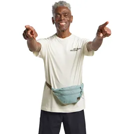 Jack Wolfskin Konya Hipbag Soft Jade,