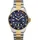 Swiss Alpine Military Master Diver Edelstahl 42,0 mm 7053.1145