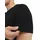 JACK & JONES JJEBASHER schwarz M