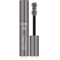 lavera - Lash to impress Mascara 14 ml