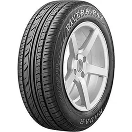 Radar Rivera Pro 2 185/65 R14 86H