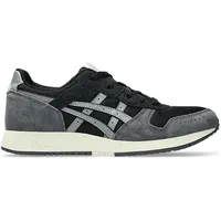 Asics Lyte Classic Black/Gravel 46,5