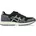 Lyte Classic Black/Gravel 46 5