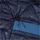ICEPEAK Alpena Damen Mantel, blau - aqua 46