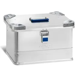 Alutec Aluminiumbox INDUSTRY 30 400x300x248mm