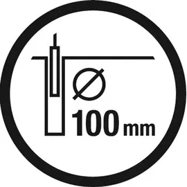 Gardena Tiefbrunnenpumpe 6000/5 inox 1492-20