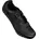 Spd Black 38 2/3