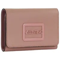 Valentino Trafalgar Wallet VPS7QU43