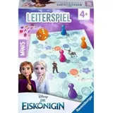 Ravensburger 24565 RV Minis: Disney Eiskönigin Leiterspiel