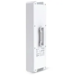 TPLINK TP-Link EAP610-Outdoor - Funkbasisstation