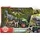 DICKIE Toys PKW Modell Dino Explorer Fertigmodell PKW Modell