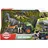 DICKIE Toys PKW Modell Dino Explorer Fertigmodell PKW Modell