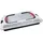Zenker Blechkuchen-Container 42,5 x 29,5 x 7,5 cm