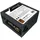 Unykach Atilius 2.0 Schwarz 650w 80 Plus Bronze