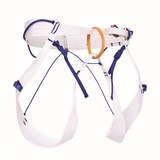 Blue Ice Choucas Harness