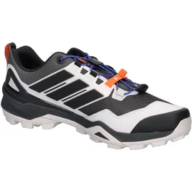 Adidas Terrex Skychaser JH6385 43 1/3 - Carbon/Core Black/Grey - 43 1/3