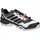 Adidas Terrex Skychaser JH6385 43 1/3 - Carbon/Core Black/Grey - 43 1/3