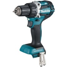 Makita DDF484Z ohne Akku