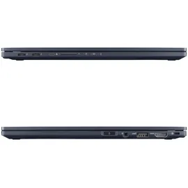 Asus ExpertBook B5 Flip 13,3" Intel Core i5-1235U 16 GB RAM 2 TB SSD Win11 Pro