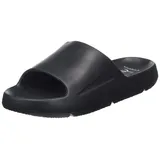 Energetics Wellby Sandale Schwarz 41