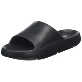 Energetics Wellby Sandale Schwarz 41