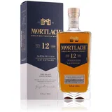 Mortlach 12 Years Old Single Malt Scotch 43,4% vol 0,7 l Geschenkbox