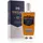 Mortlach 12 Years Old Single Malt Scotch 43,4% vol 0,7 l Geschenkbox