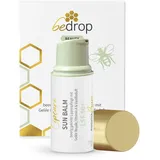 bedrop Lippenpflege Balsam LSF 50+ 6 ml